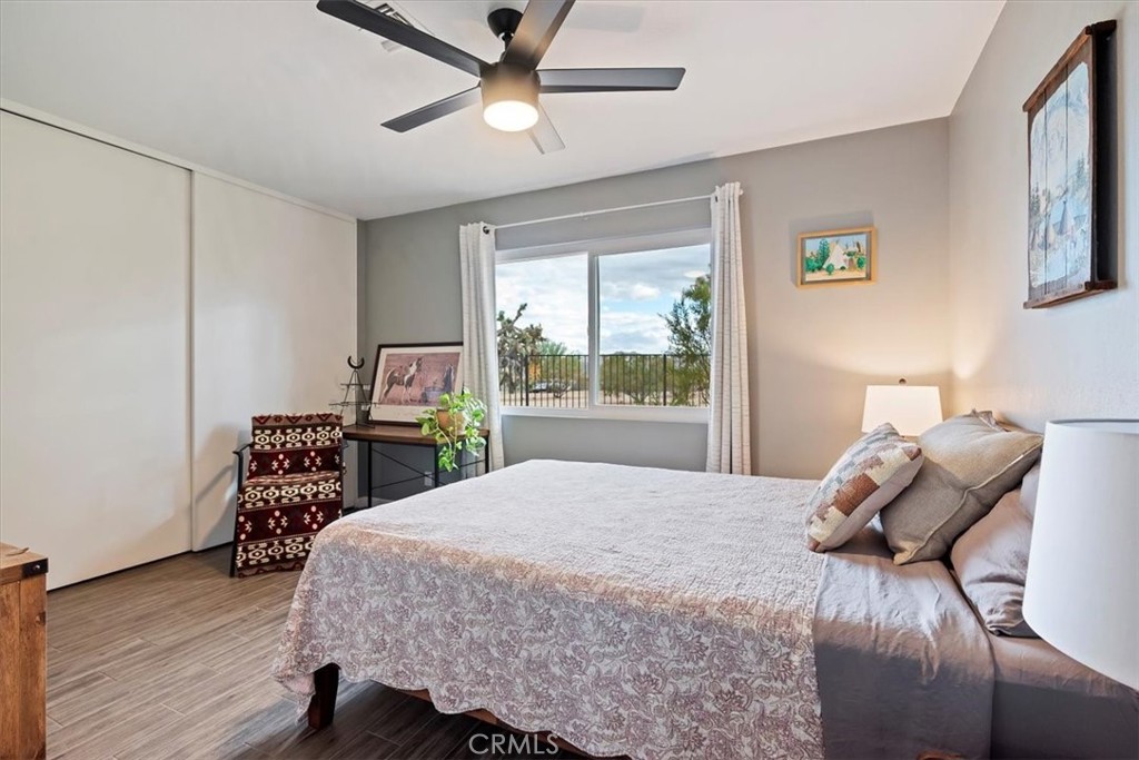 MLS #IG25148863 image #18