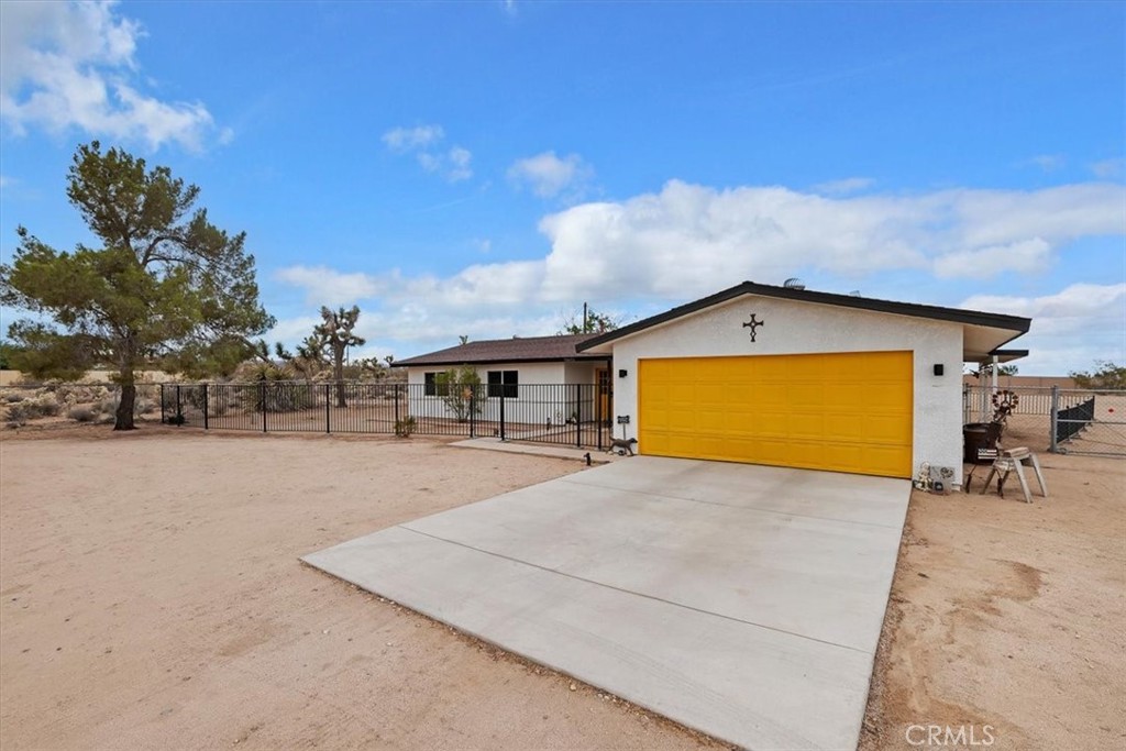 MLS #IG25148863 image #2