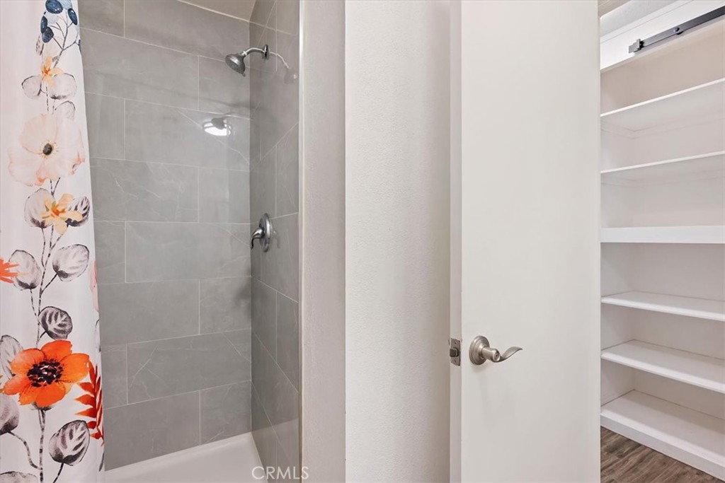 MLS #IG25148863 image #20