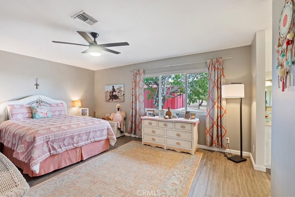 MLS #IG25148863 image #23