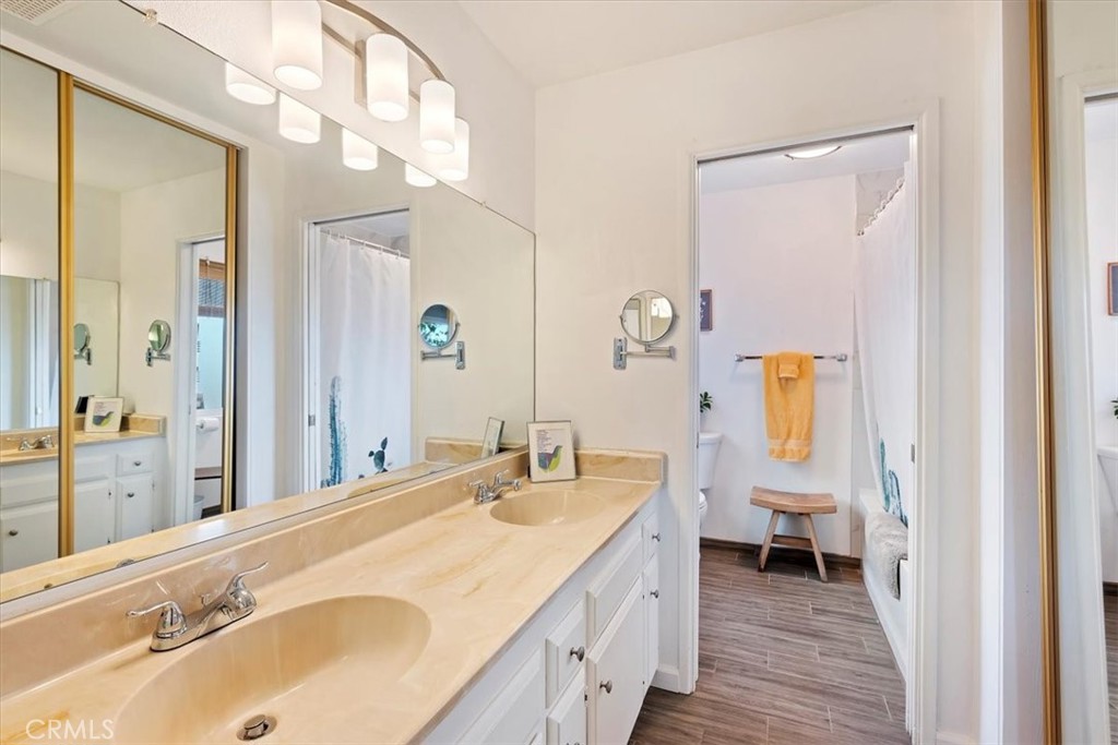 MLS #IG25148863 image #26