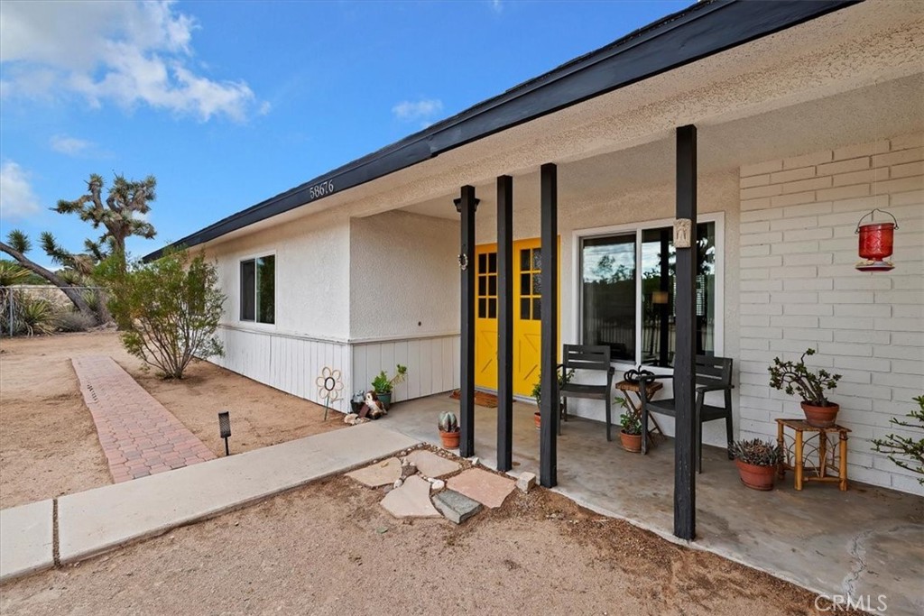 MLS #IG25148863 image #3