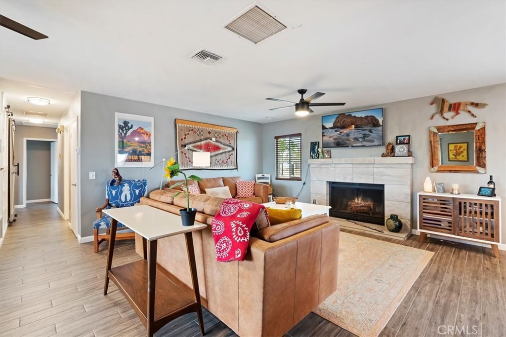 MLS #IG25148863 image #7