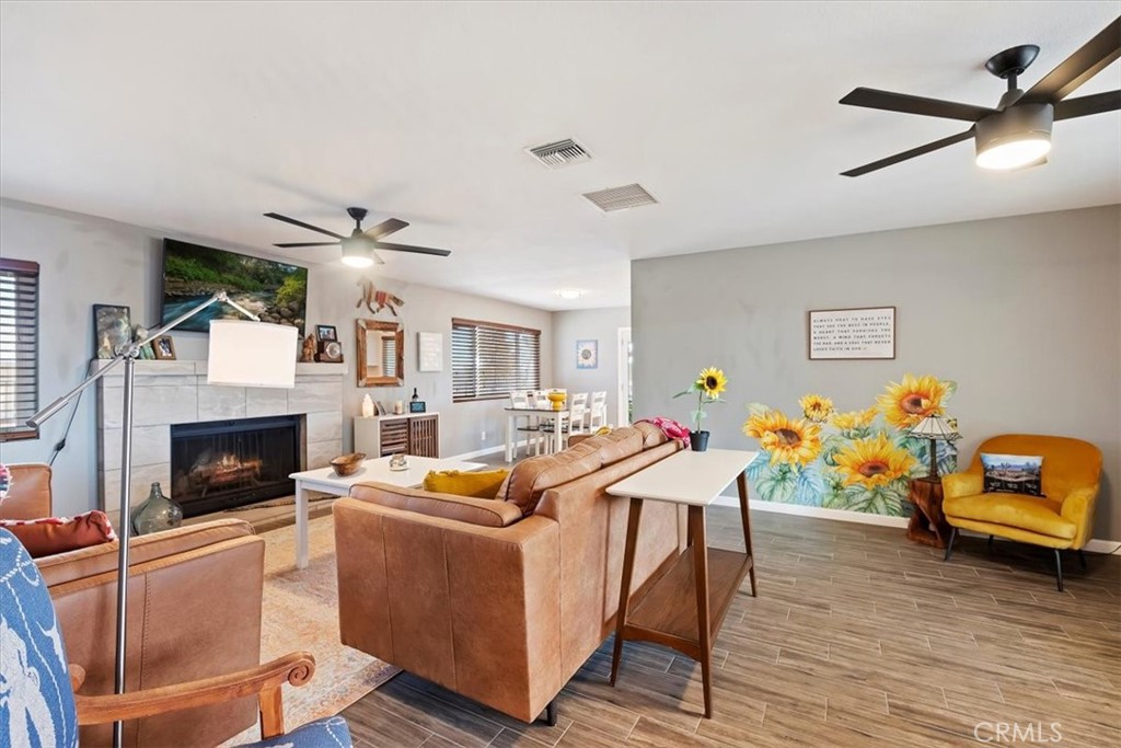 MLS #IG25148863 image #9