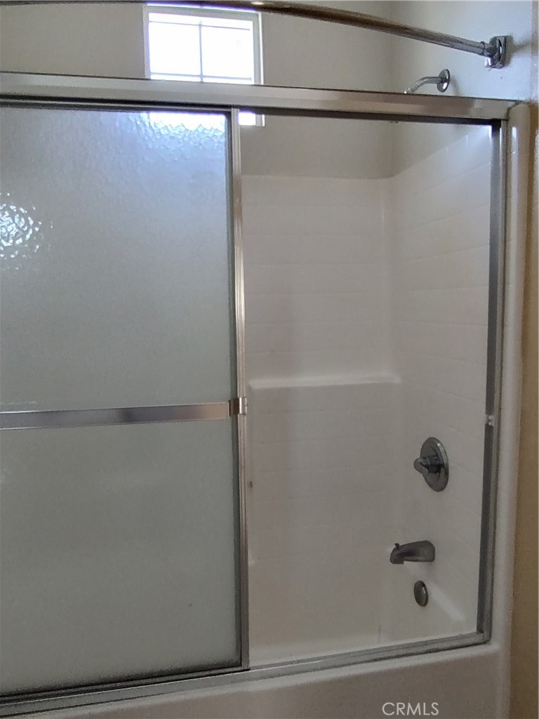 MLS #IG25150249 image #10