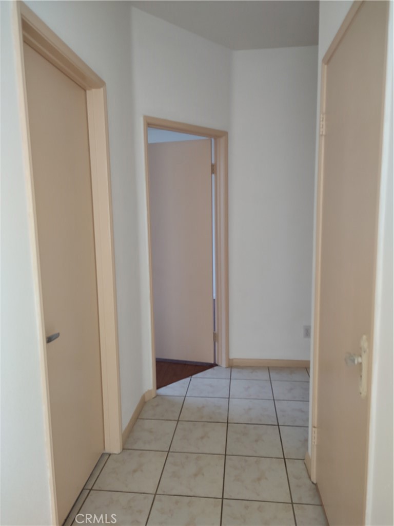 MLS #IG25150249 image #11