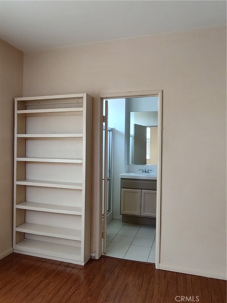 MLS #IG25150249 image #12