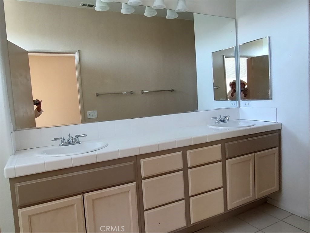 MLS #IG25150249 image #13