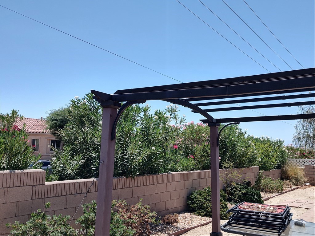 MLS #IG25150249 image #14