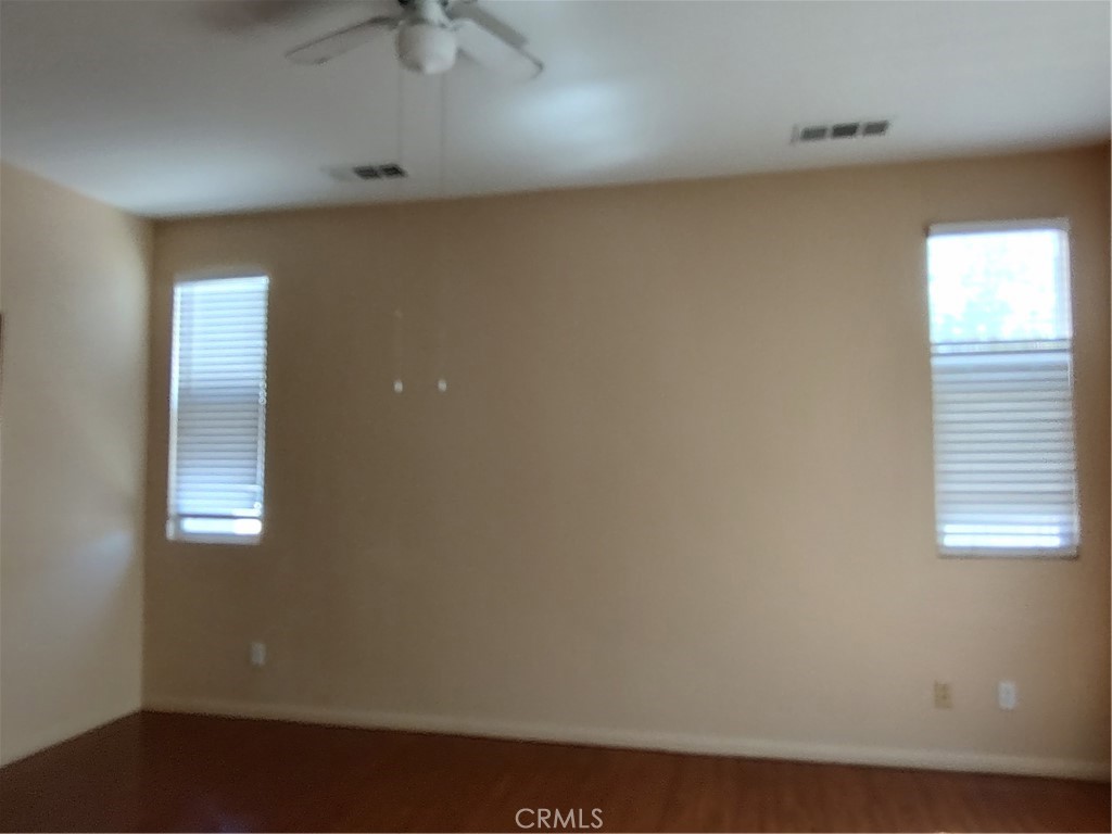 MLS #IG25150249 image #16