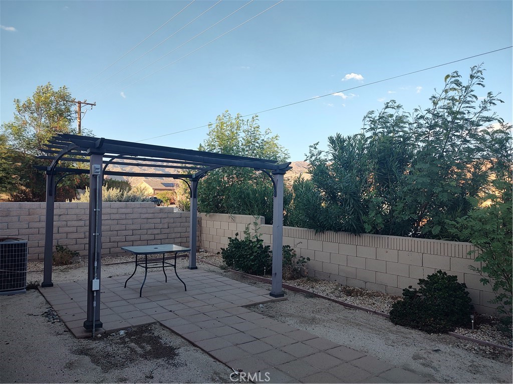 MLS #IG25150249 image #17