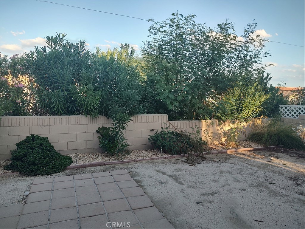 MLS #IG25150249 image #18