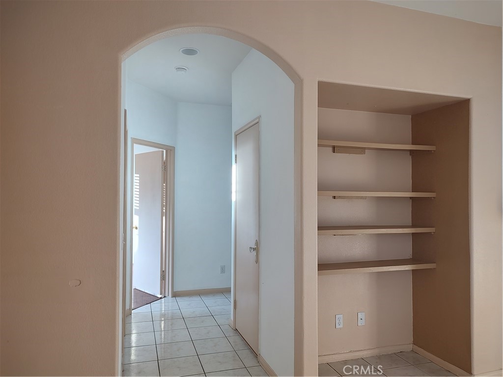 MLS #IG25150249 image #20