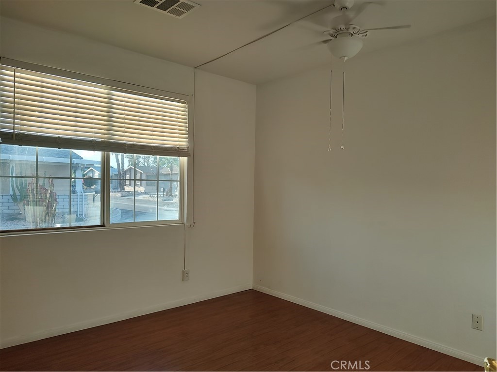 MLS #IG25150249 image #21