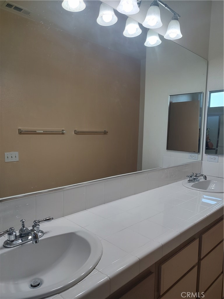 MLS #IG25150249 image #22