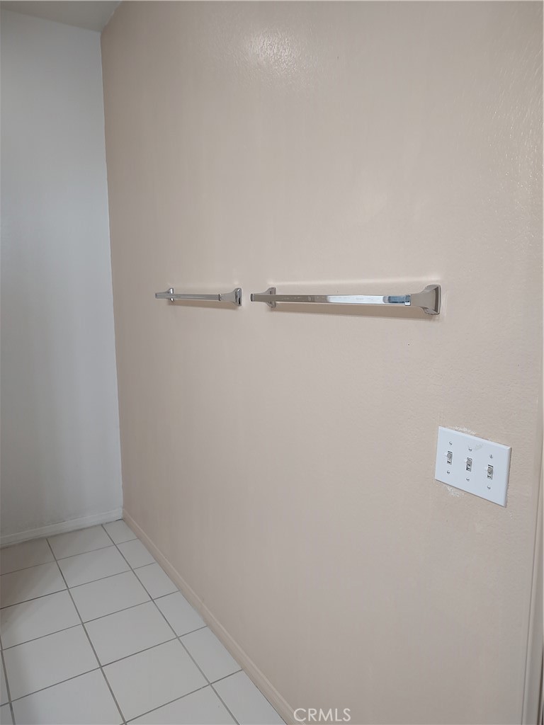 MLS #IG25150249 image #23