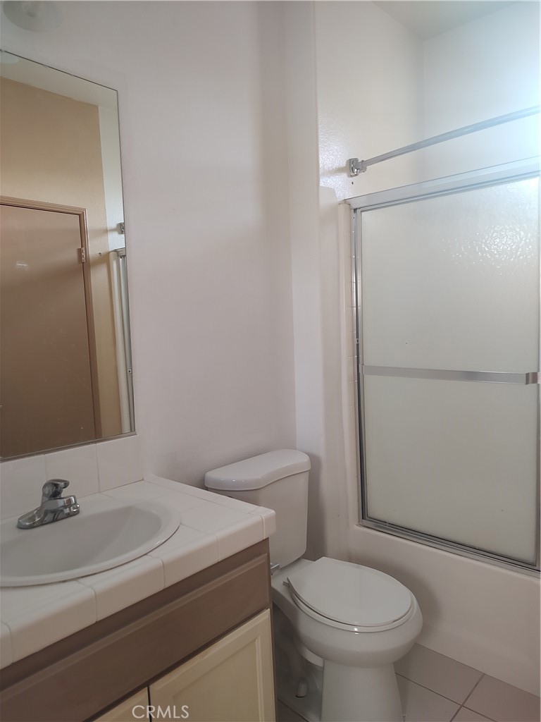 MLS #IG25150249 image #24