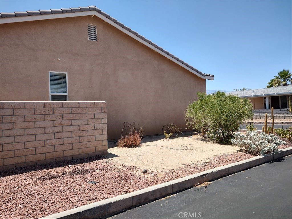 MLS #IG25150249 image #3