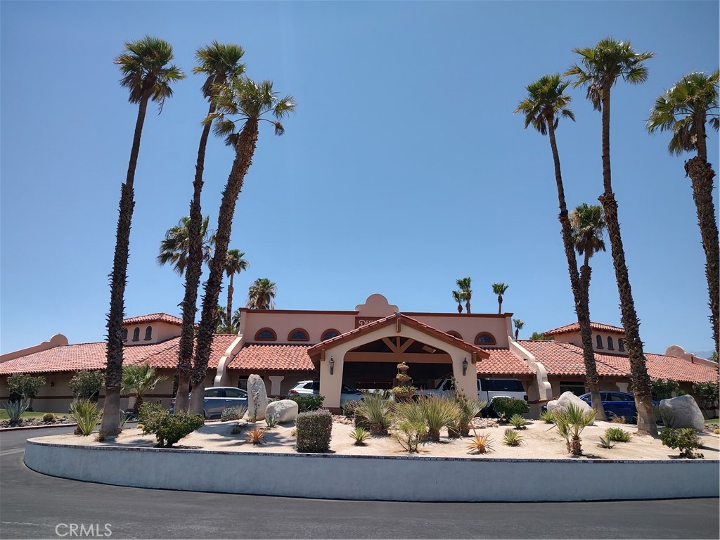 MLS #IG25150249 image #4