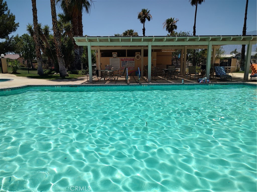 MLS #IG25150249 image #6