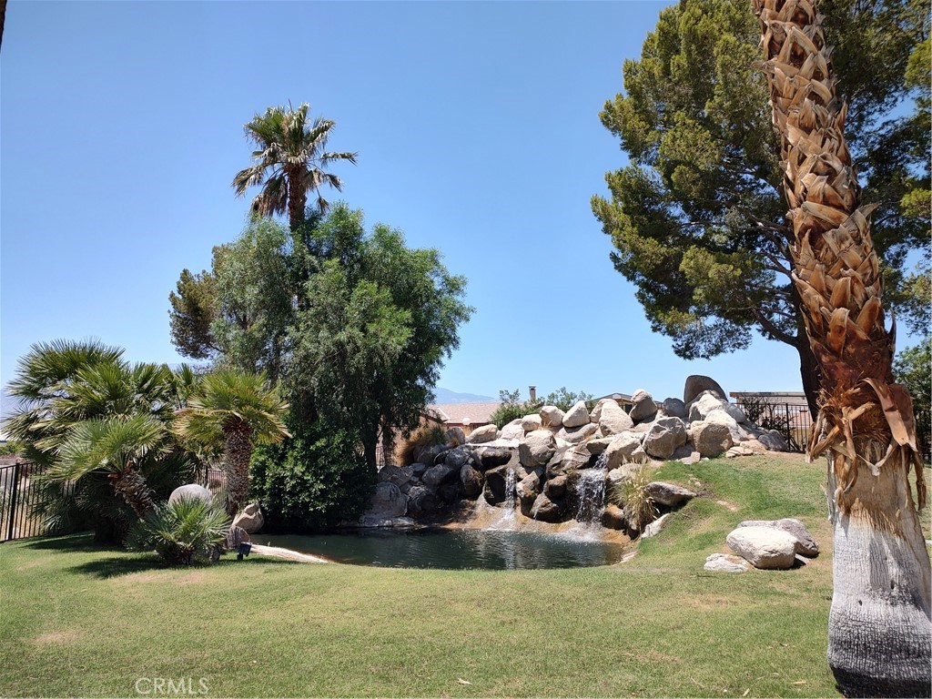 MLS #IG25150249 image #7