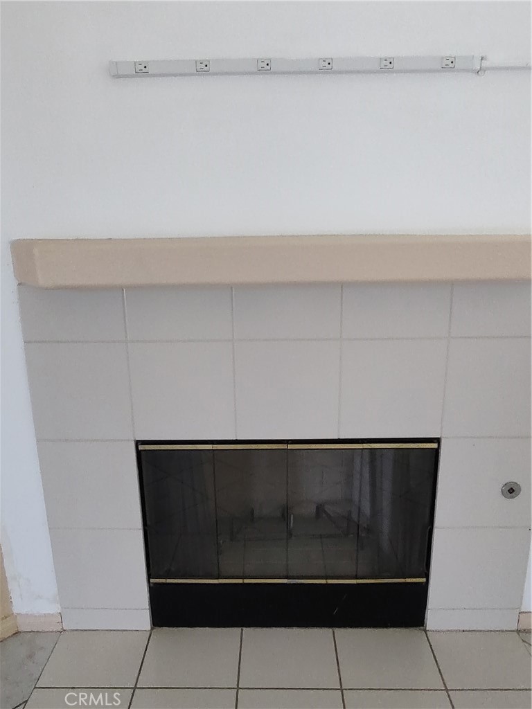 MLS #IG25150249 image #8