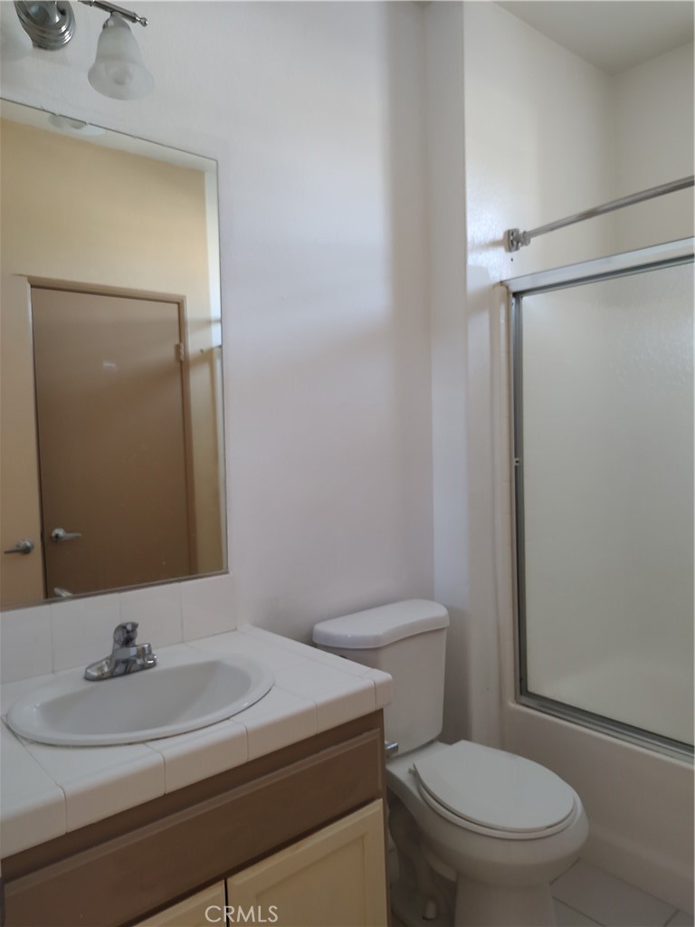 MLS #IG25150249 image #9