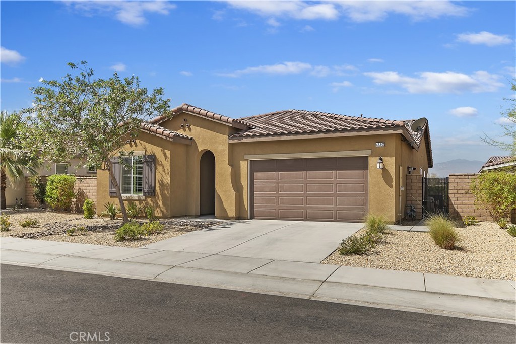 MLS #IG25150649 image #0