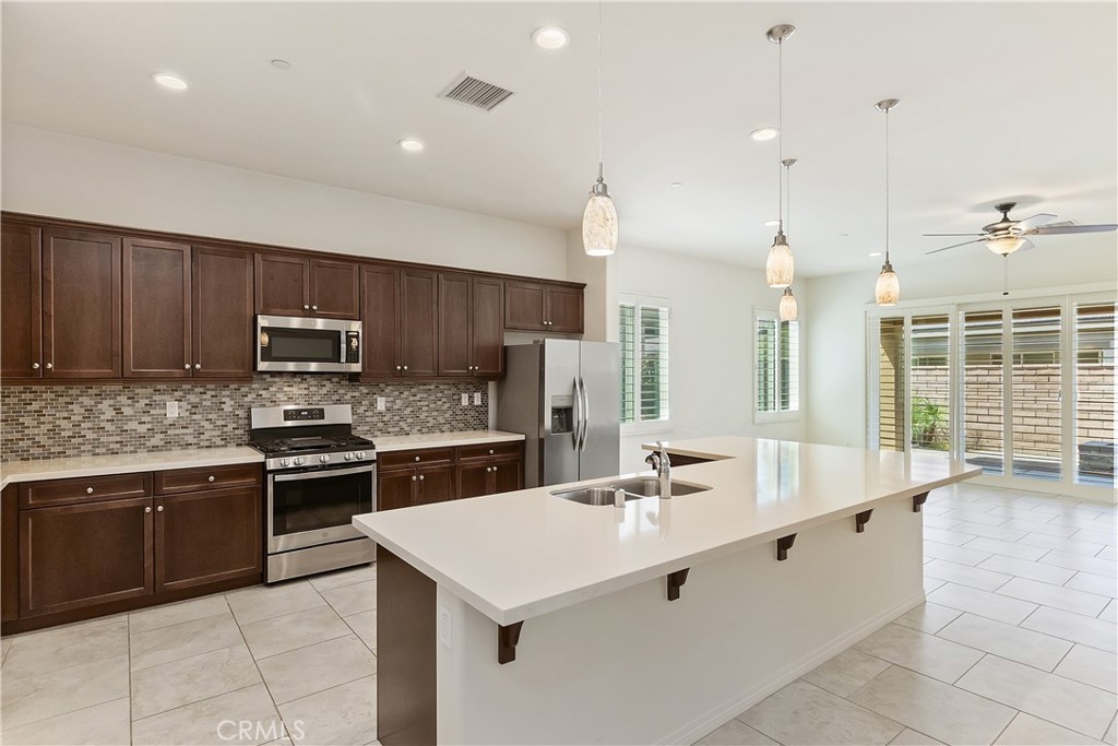 MLS #IG25150649 image #1