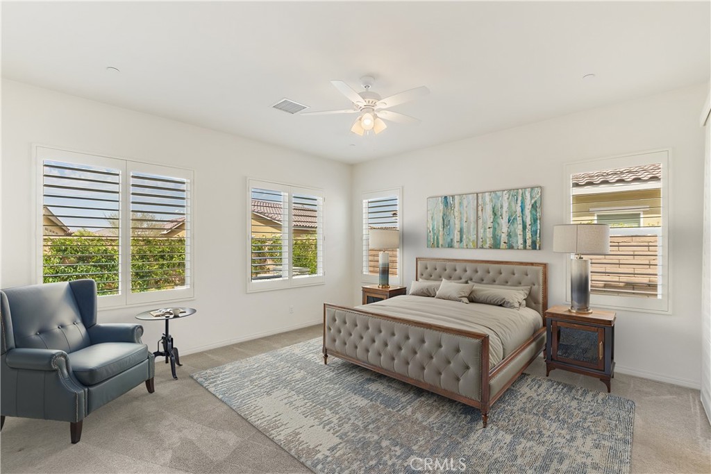 MLS #IG25150649 image #10