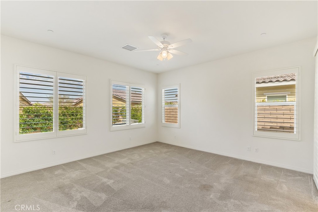 MLS #IG25150649 image #11