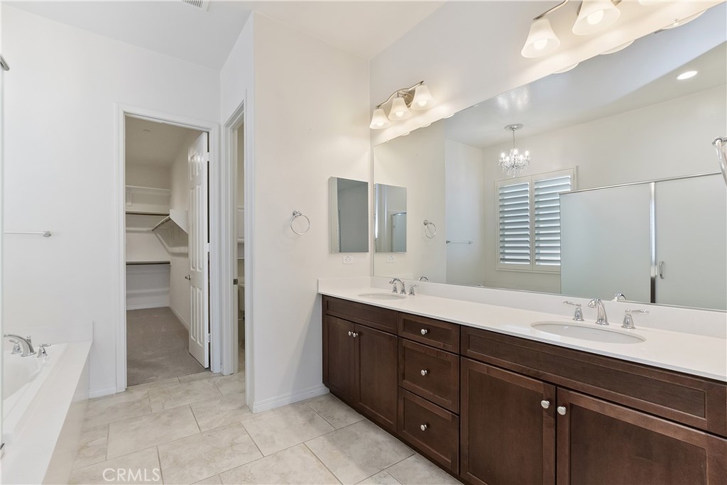 MLS #IG25150649 image #12