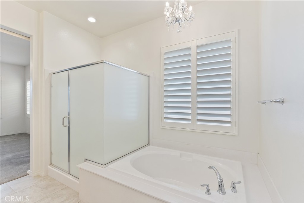 MLS #IG25150649 image #13