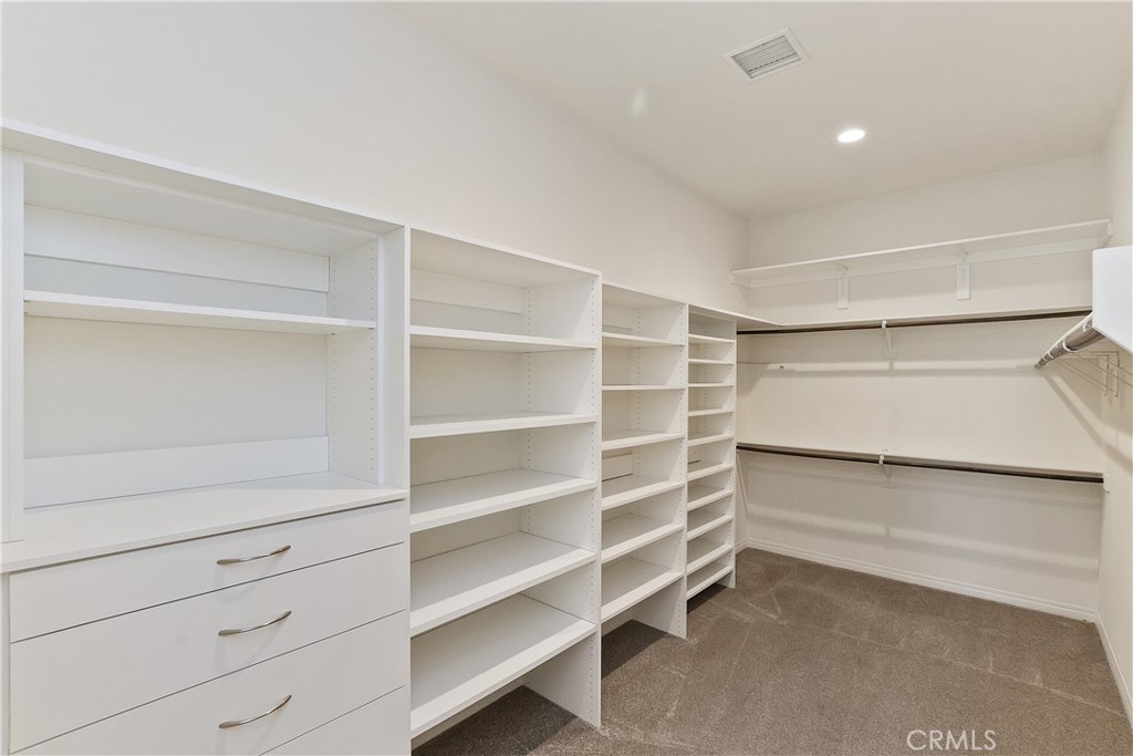 MLS #IG25150649 image #14