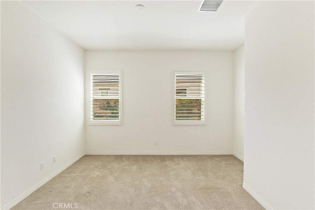 MLS #IG25150649 image #15