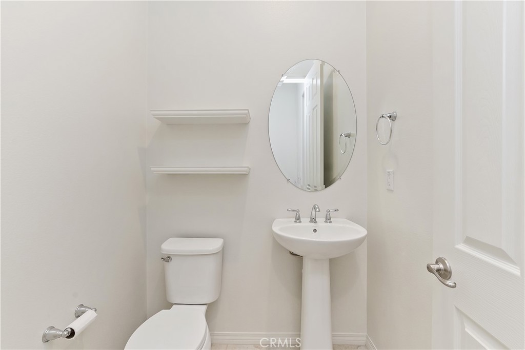 MLS #IG25150649 image #16