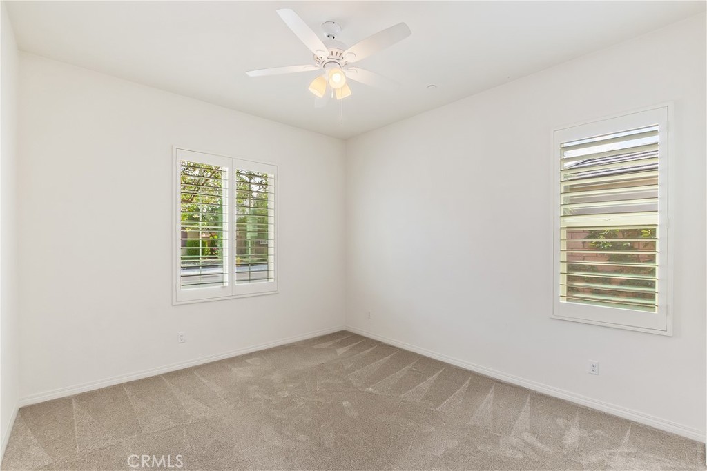 MLS #IG25150649 image #17