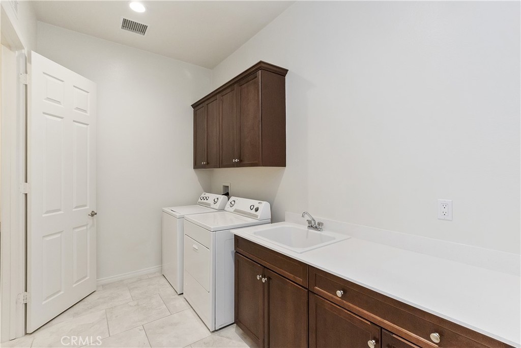 MLS #IG25150649 image #19