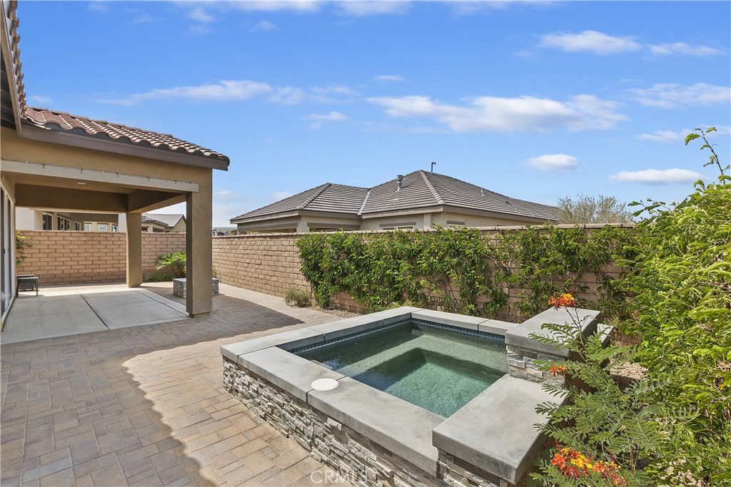 MLS #IG25150649 image #20