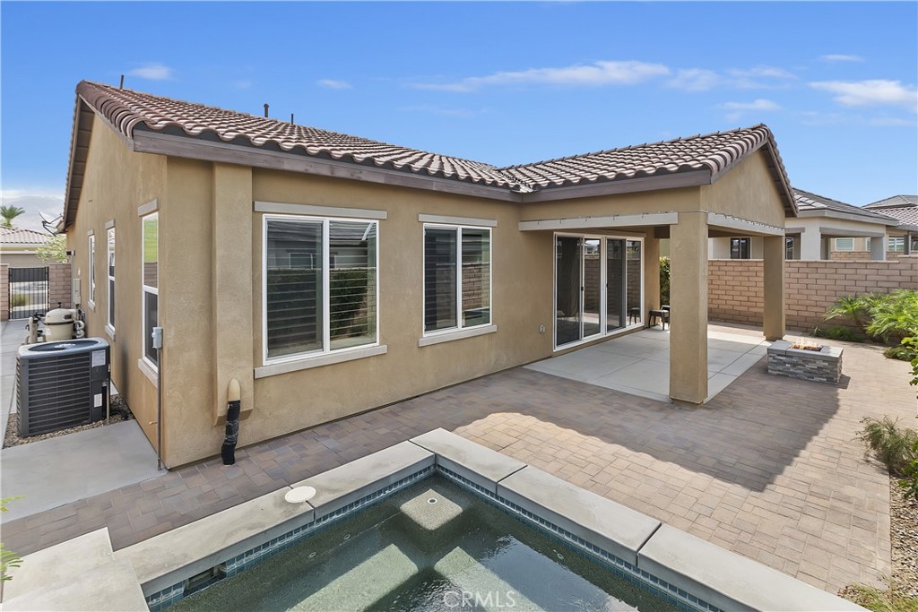 MLS #IG25150649 image #21