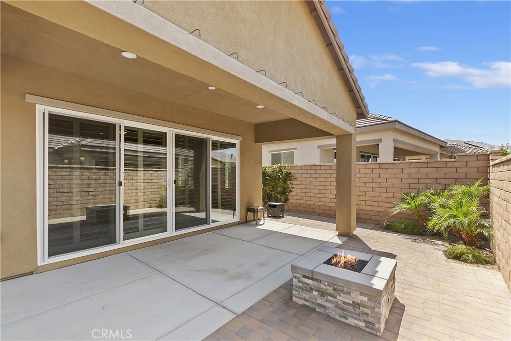 MLS #IG25150649 image #22