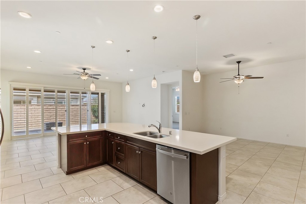 MLS #IG25150649 image #3