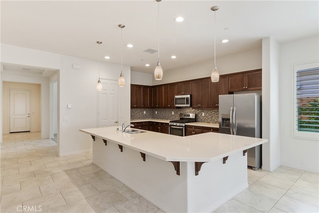 MLS #IG25150649 image #4