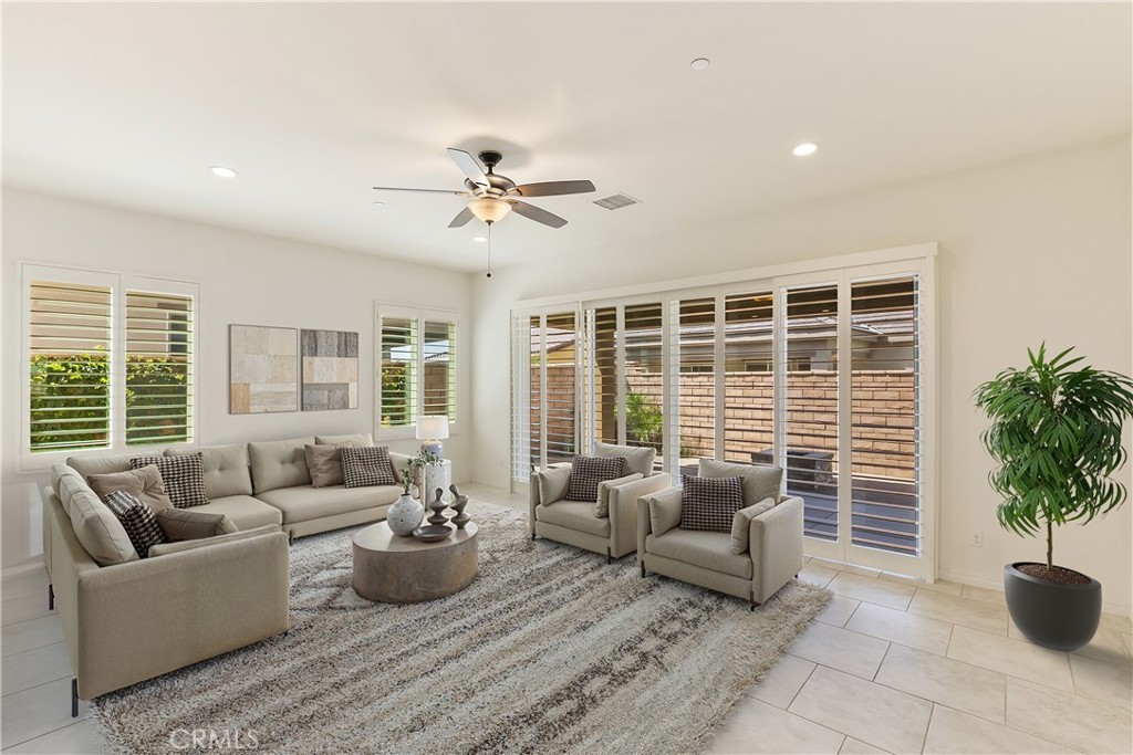 MLS #IG25150649 image #5