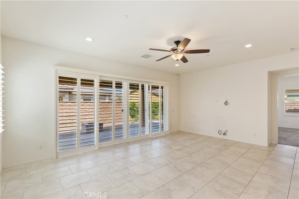 MLS #IG25150649 image #6