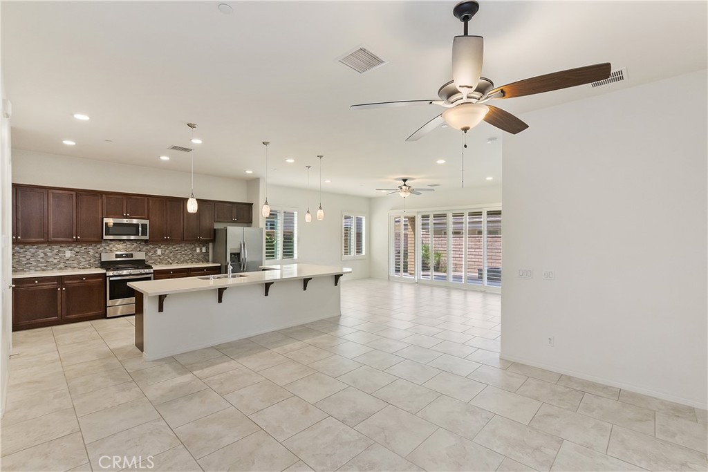 MLS #IG25150649 image #7