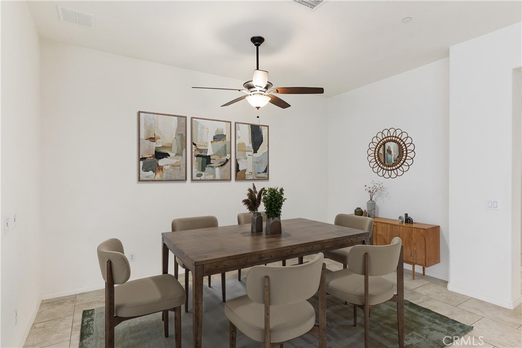 MLS #IG25150649 image #8