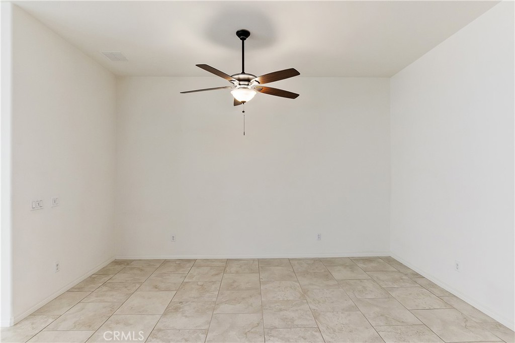 MLS #IG25150649 image #9