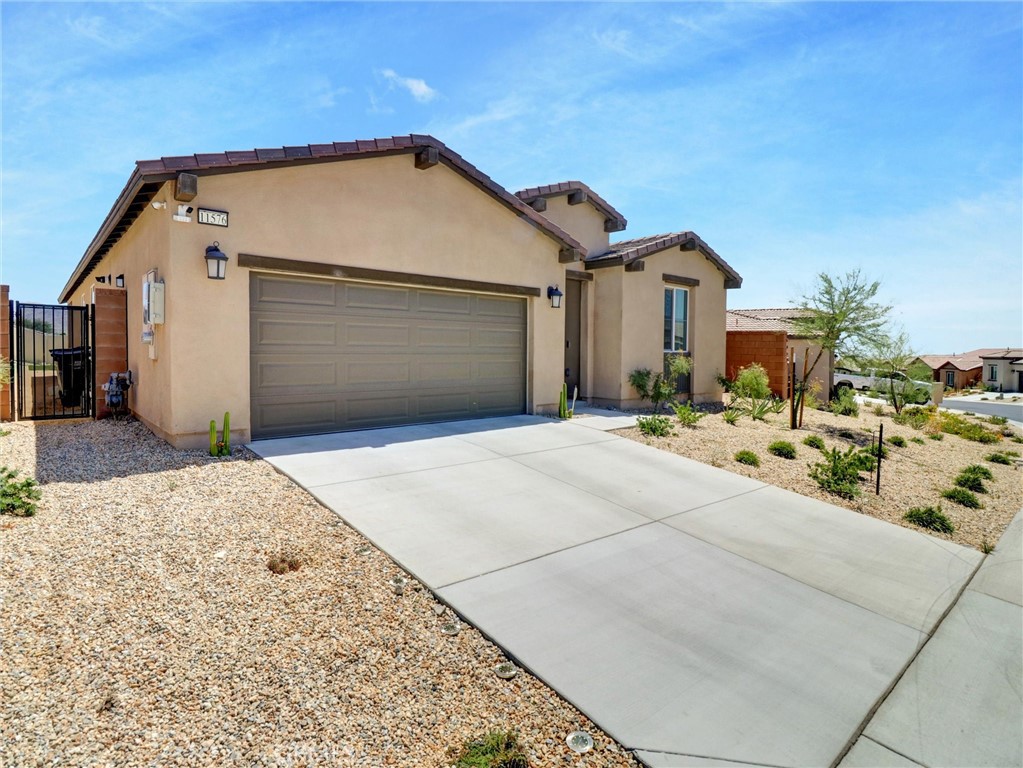 MLS #IG25152425 image #1