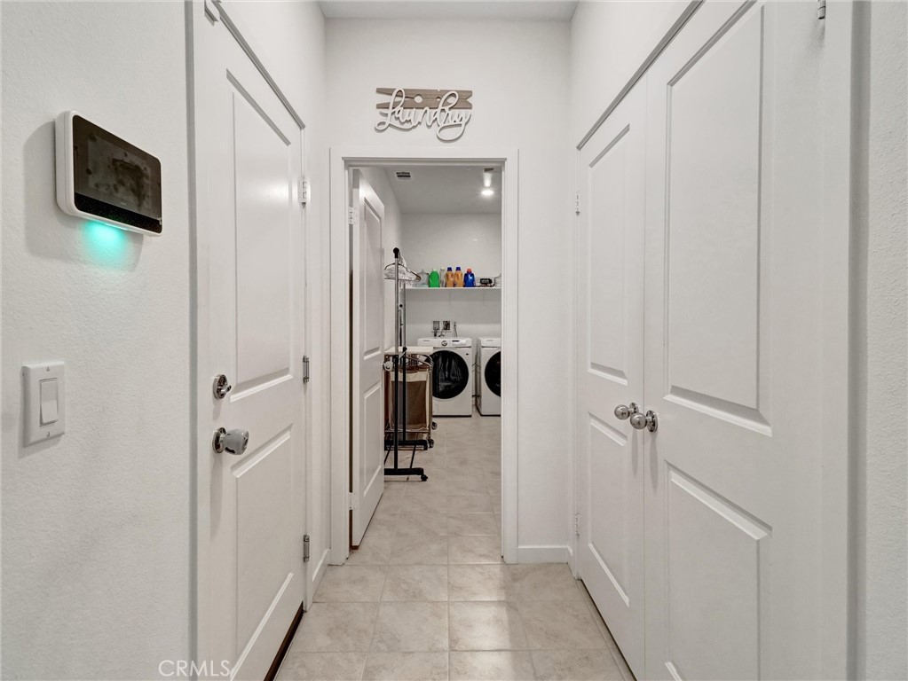 MLS #IG25152425 image #10